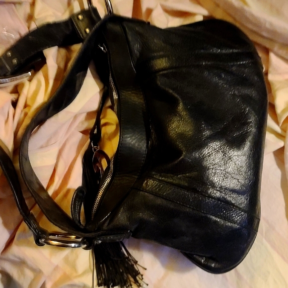 Auth.  Dolce & Gabbana bag - Picture 3 of 13